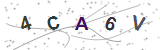 CAPTCHA challenge image